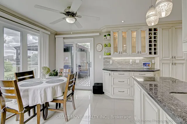 Additional property image - 3044 Knob Hill Crt