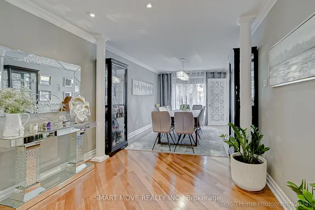 Additional property image - 3044 Knob Hill Crt