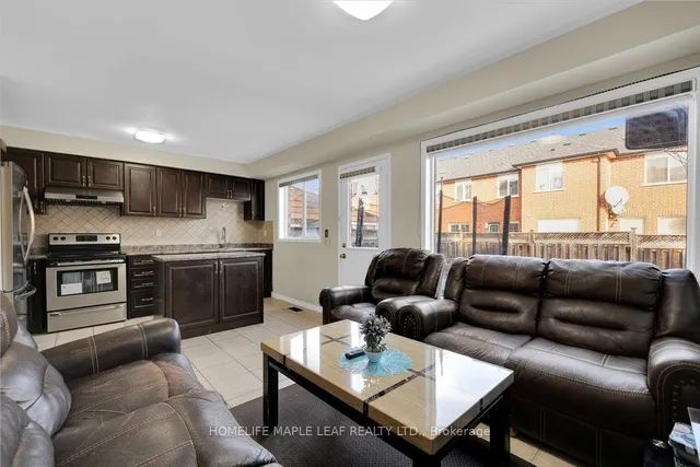 Additional property image - 3 Snowshoe Lane