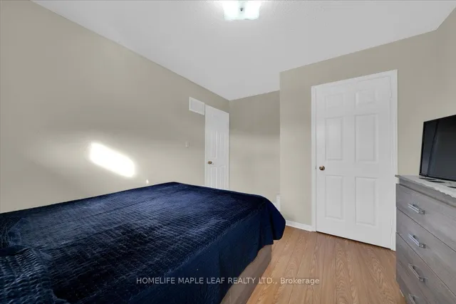 Additional property image - 3 Snowshoe Lane
