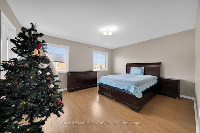 Additional property image - 3 Snowshoe Lane