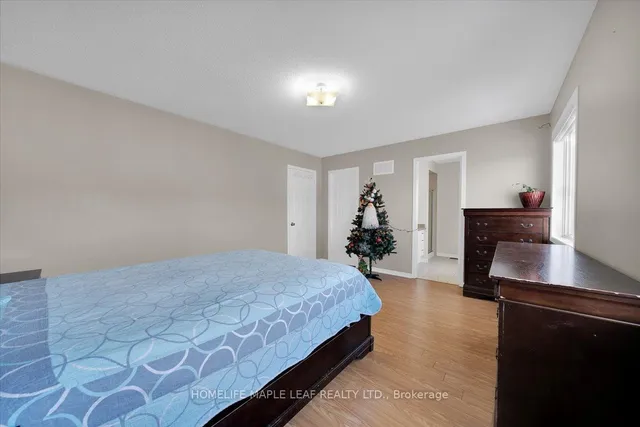 Additional property image - 3 Snowshoe Lane