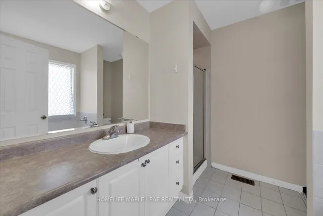 Additional property image - 3 Snowshoe Lane