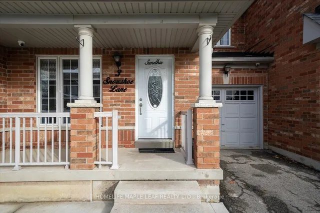 Additional property image - 3 Snowshoe Lane