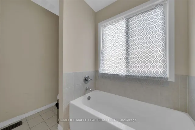Additional property image - 3 Snowshoe Lane