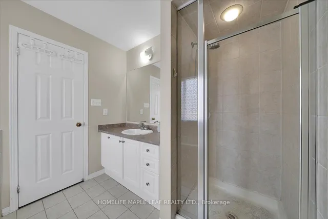 Additional property image - 3 Snowshoe Lane