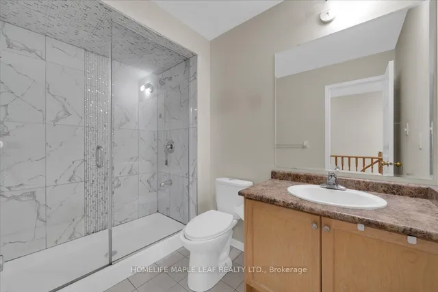 Additional property image - 3 Snowshoe Lane