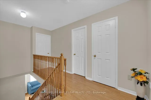 Additional property image - 3 Snowshoe Lane