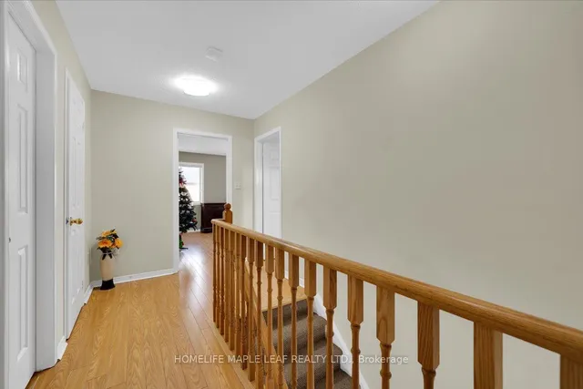 Additional property image - 3 Snowshoe Lane