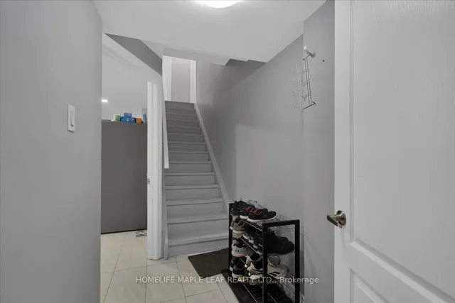 Additional property image - 3 Snowshoe Lane