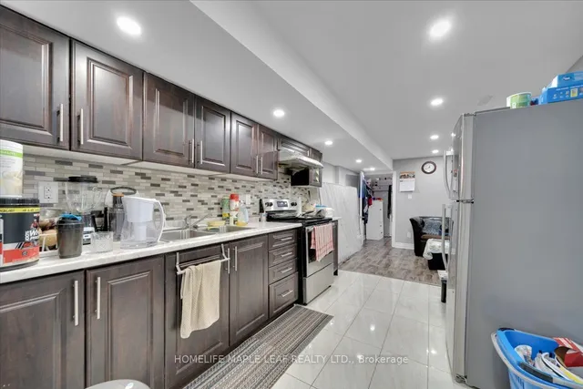 Additional property image - 3 Snowshoe Lane