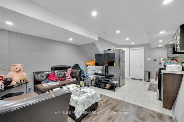 Additional property image - 3 Snowshoe Lane