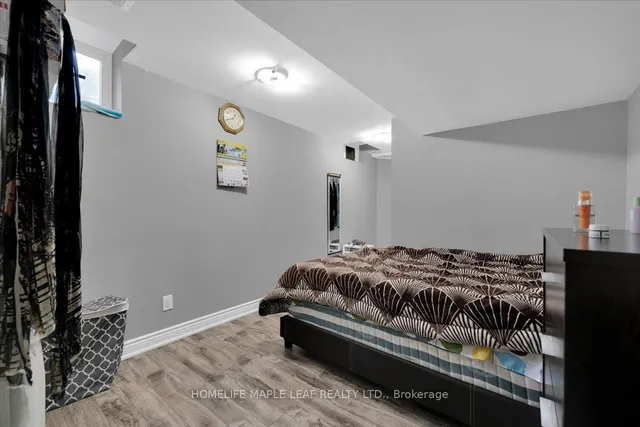 Additional property image - 3 Snowshoe Lane