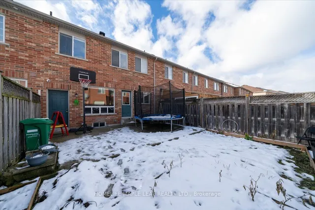 Additional property image - 3 Snowshoe Lane