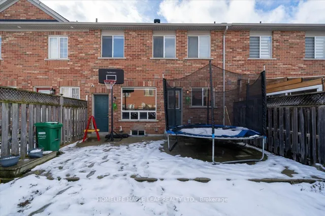 Additional property image - 3 Snowshoe Lane