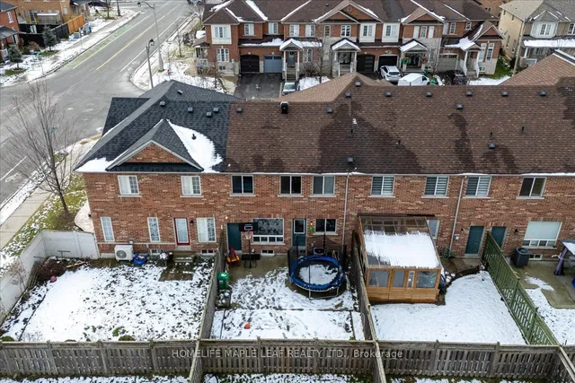 Additional property image - 3 Snowshoe Lane