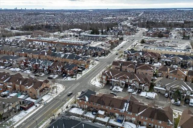 Additional property image - 3 Snowshoe Lane