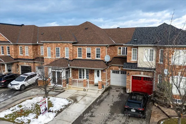 Additional property image - 3 Snowshoe Lane