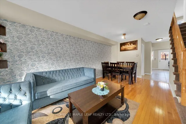 Additional property image - 3 Snowshoe Lane