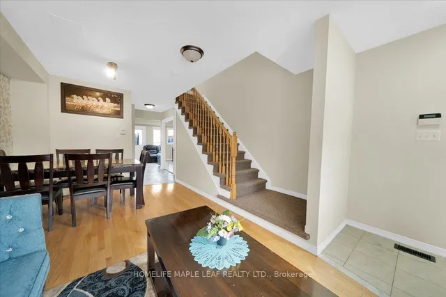 Additional property image - 3 Snowshoe Lane
