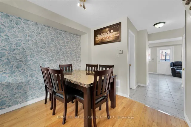 Additional property image - 3 Snowshoe Lane