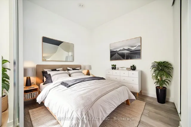 Additional property image - 3100 Keele St Unit 1025