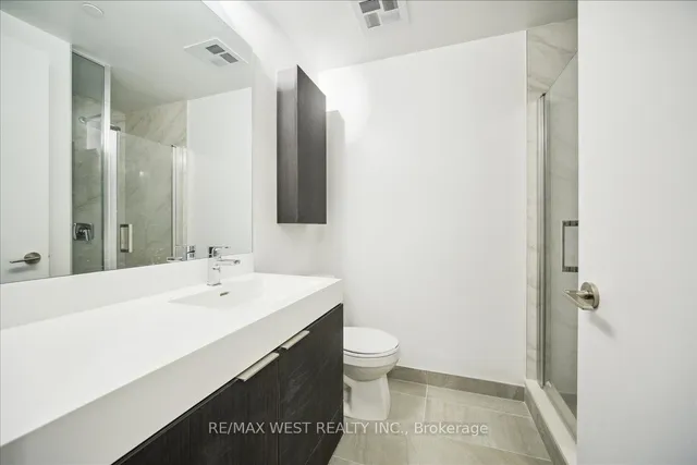 Additional property image - 3100 Keele St Unit 1025