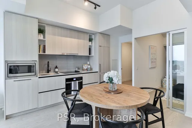 Additional property image - 10 Graphophone Grve Unit 609