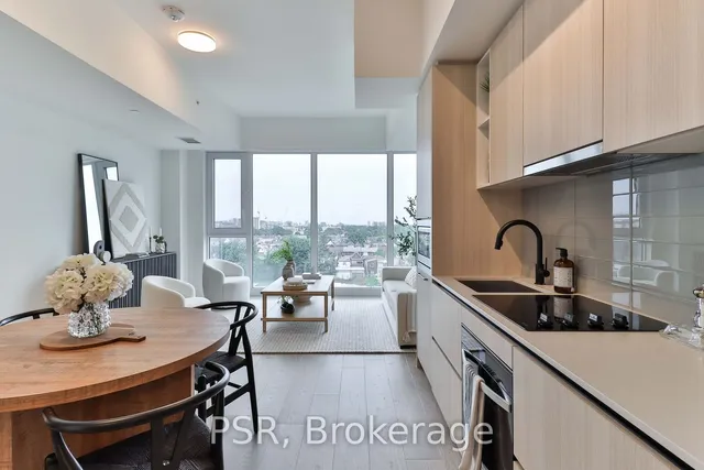 Additional property image - 10 Graphophone Grve Unit 609