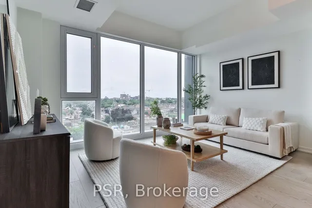 Additional property image - 10 Graphophone Grve Unit 609