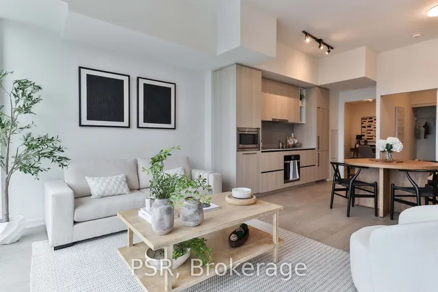 Additional property image - 10 Graphophone Grve Unit 609