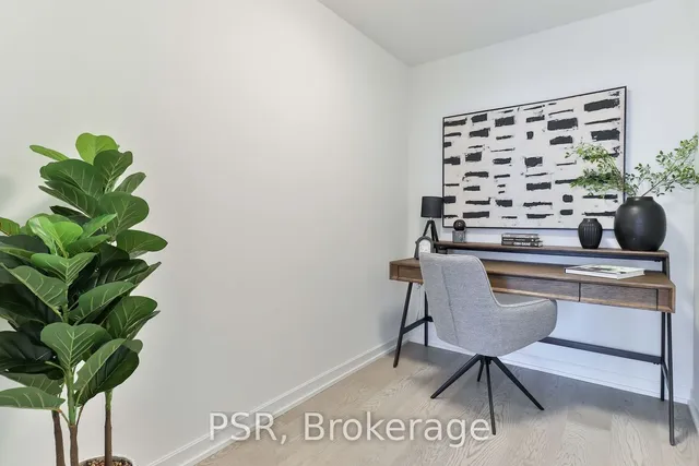 Additional property image - 10 Graphophone Grve Unit 609