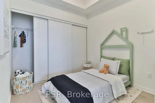 Additional property image - 10 Graphophone Grve Unit 609