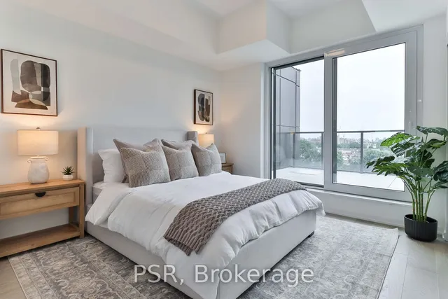 Additional property image - 10 Graphophone Grve Unit 609