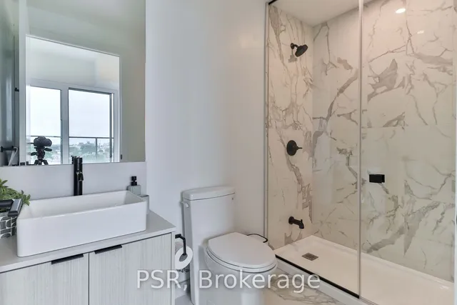 Additional property image - 10 Graphophone Grve Unit 609