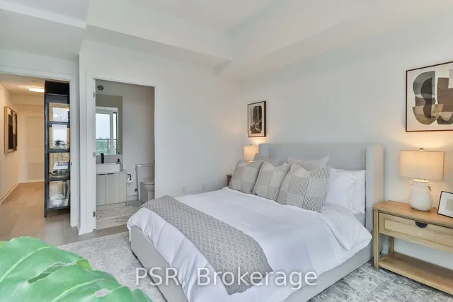 Additional property image - 10 Graphophone Grve Unit 609