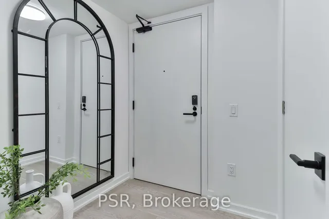 Additional property image - 10 Graphophone Grve Unit 609