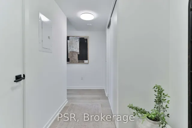 Additional property image - 10 Graphophone Grve Unit 609