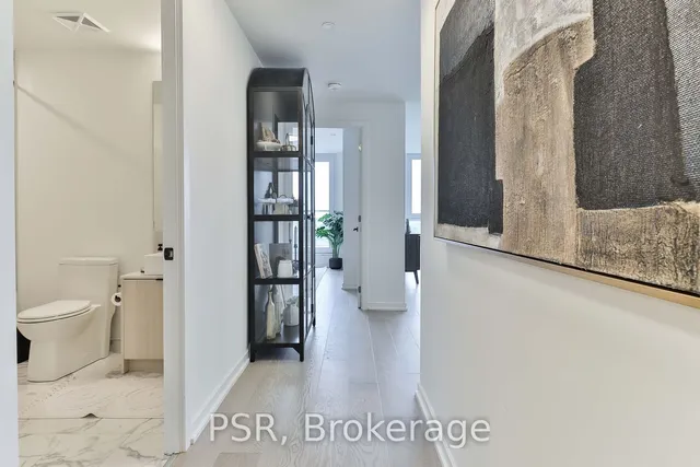 Additional property image - 10 Graphophone Grve Unit 609