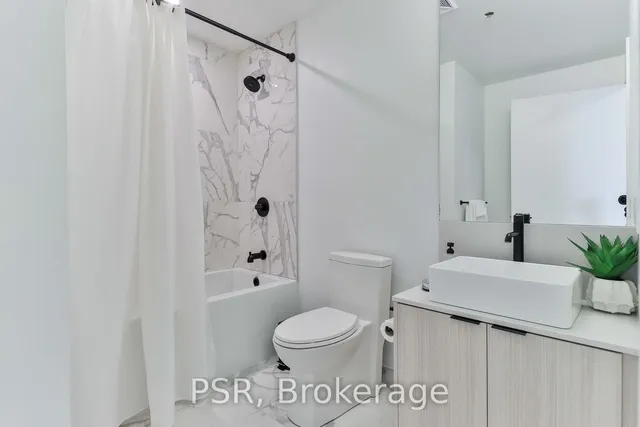 Additional property image - 10 Graphophone Grve Unit 609