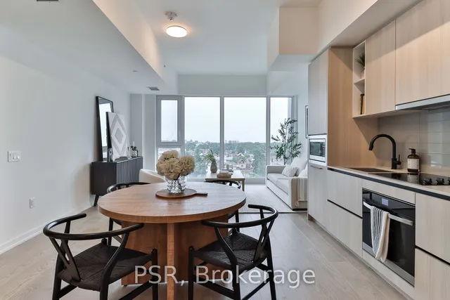 Additional property image - 10 Graphophone Grve Unit 609