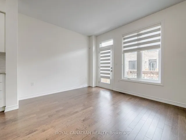 Additional property image - 476 Bergamot Ave