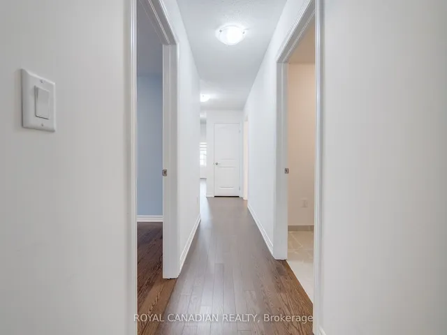 Additional property image - 476 Bergamot Ave