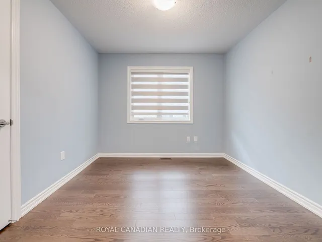 Additional property image - 476 Bergamot Ave