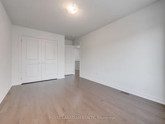 Additional property image - 476 Bergamot Ave
