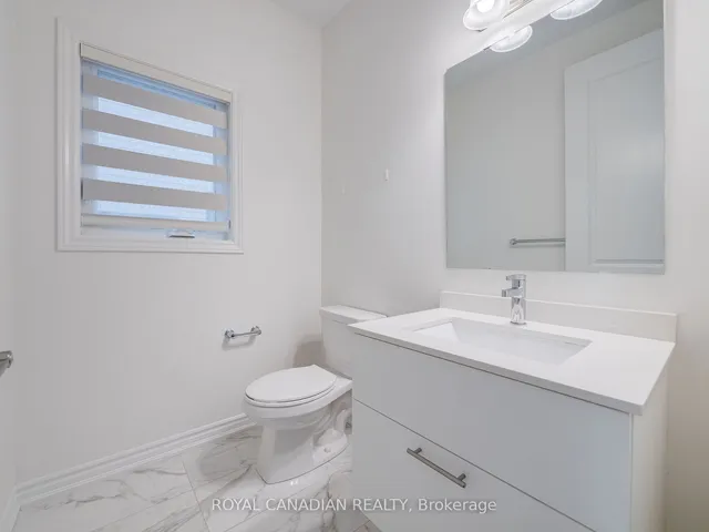 Additional property image - 476 Bergamot Ave