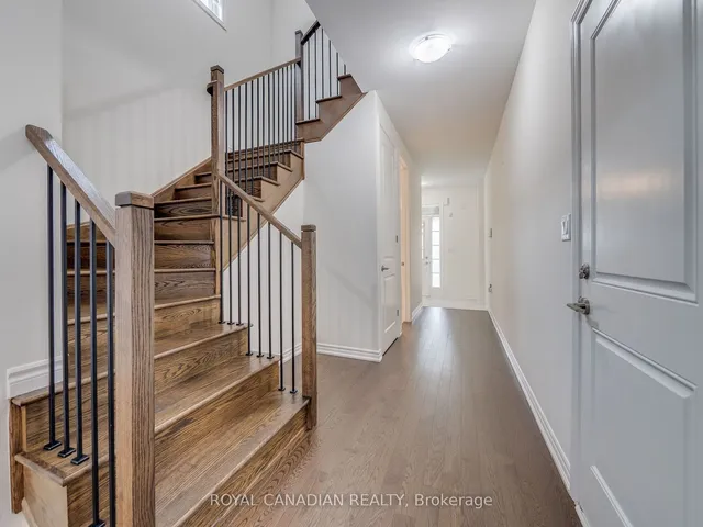 Additional property image - 476 Bergamot Ave