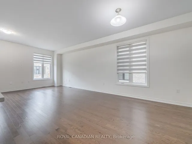 Additional property image - 476 Bergamot Ave