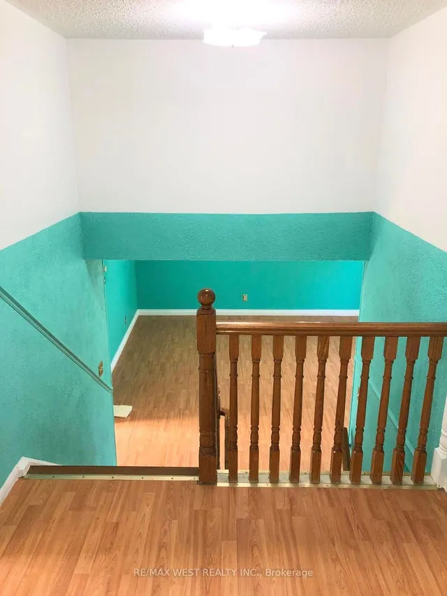 Additional property image - 7610 Anaka Dr