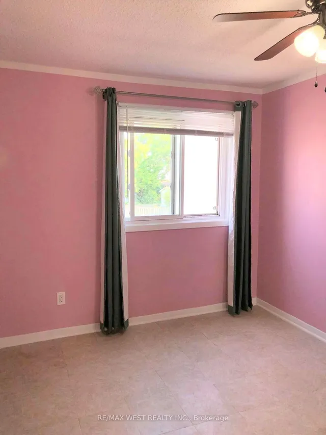 Additional property image - 7610 Anaka Dr